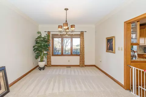 11715 Crossfields Dr, Carmel, IN 46032 photo 19