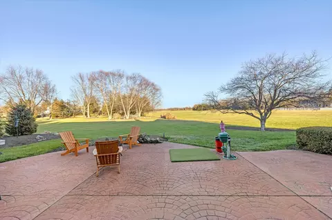 11715 Crossfields Dr, Carmel, IN 46032 photo 39