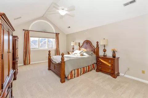 11715 Crossfields Dr, Carmel, IN 46032 photo 21