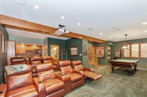 11715 Crossfields Dr, Carmel, IN 46032 photo 34