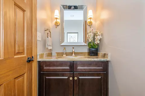 11715 Crossfields Dr, Carmel, IN 46032 photo 16