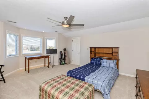 11715 Crossfields Dr, Carmel, IN 46032 photo 31