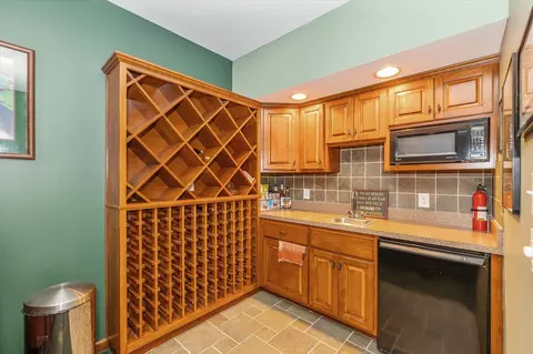 11715 Crossfields Dr, Carmel, IN 46032 photo 37