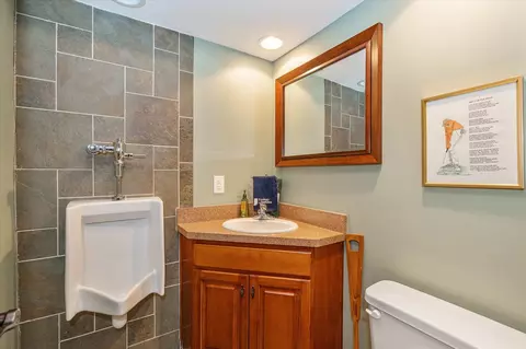 11715 Crossfields Dr, Carmel, IN 46032 photo 38