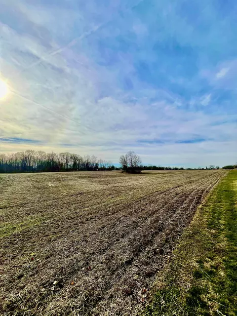 0000 Waters Way, Pittsboro, IN 46167