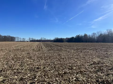 7400 S 250 E, Markleville, IN 46056 photo 2