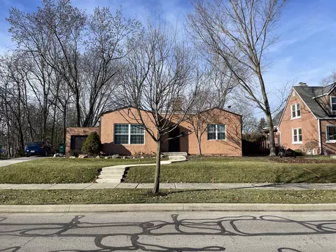 904 N Meridian St, Lebanon, IN 46052