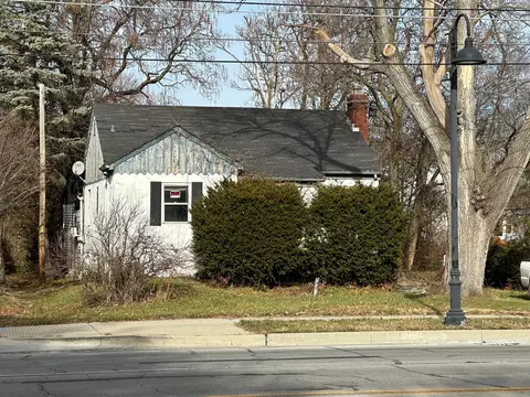 11128 E Washington St, Indianapolis, IN 46229