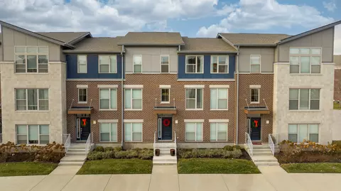 12906 Grand Blvd, Carmel, IN 46032