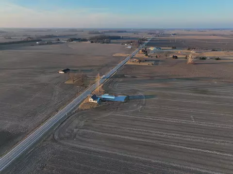 6325 Sr 13, Pendleton, IN 46064 photo 5