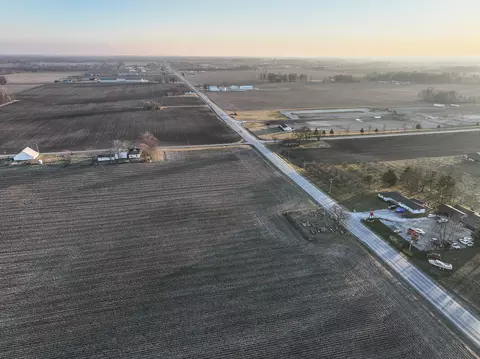 6325 Sr 13, Pendleton, IN 46064 photo 6