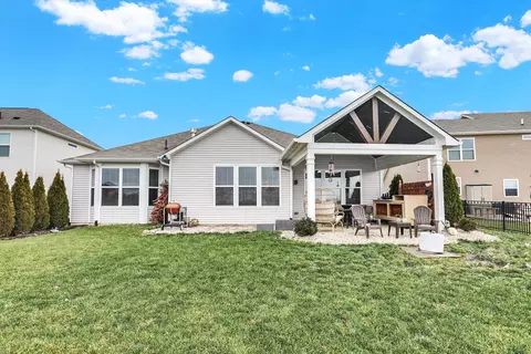 4194 Nigella Dr, Plainfield, IN 46168 photo 42