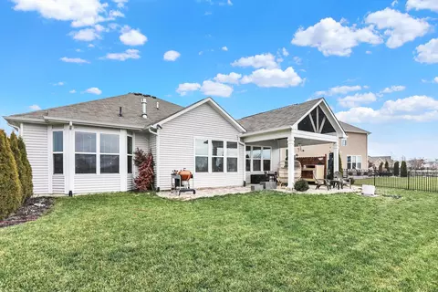 4194 Nigella Dr, Plainfield, IN 46168 photo 44