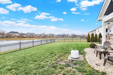 4194 Nigella Dr, Plainfield, IN 46168 photo 46