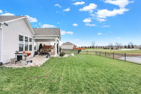 4194 Nigella Dr, Plainfield, IN 46168 photo 45