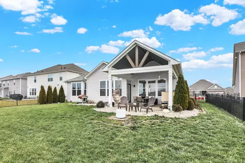 4194 Nigella Dr, Plainfield, IN 46168 photo 43