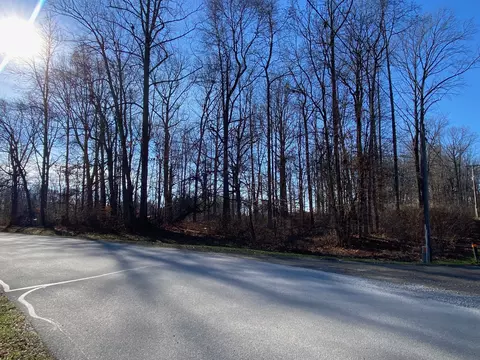 169 W Santee Dr, Greensburg, IN 47240