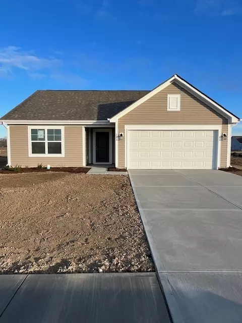 281 Waters Edge Rd, Pendleton, IN 46064 photo 2