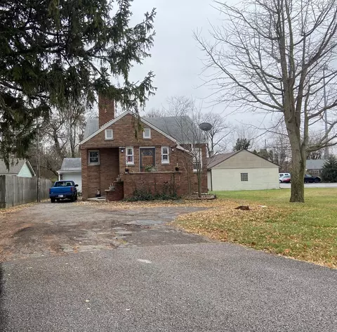 11123 E Washington St, Indianapolis, IN 46229