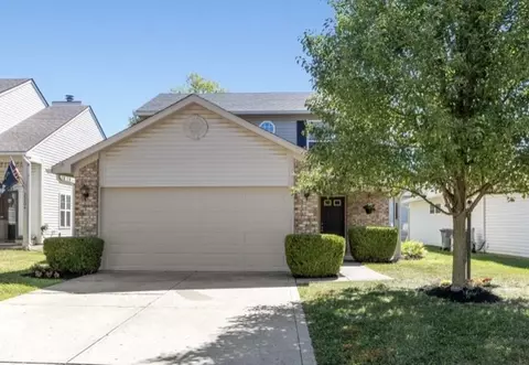 15198 Bird Watch Way, Noblesville, IN 46060