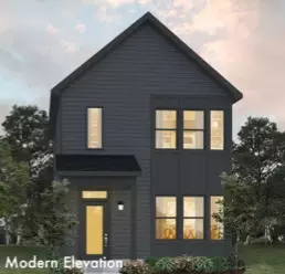 1057 W 18th St, Indianapolis, IN 46202