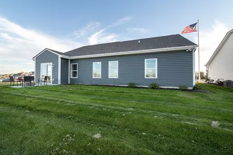 9906 Olympic Blvd, Pendleton, IN 46064 photo 39
