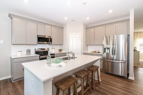 9906 Olympic Blvd, Pendleton, IN 46064 photo 16
