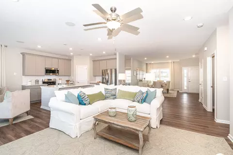 9906 Olympic Blvd, Pendleton, IN 46064 photo 11