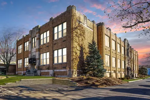 920 E 62nd St #M6, Indianapolis, IN 46220