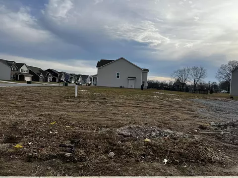 6311 Point Reyes Ct, Brownsburg, IN 46112
