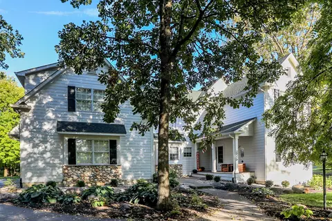 20270 Dayspring Ct, Noblesville, IN 46062