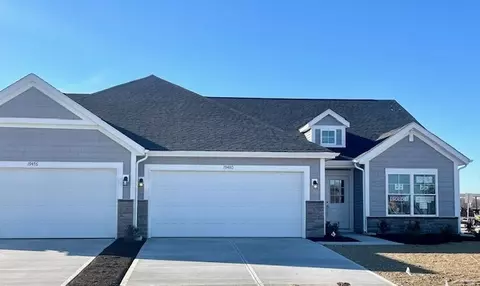 19480 Dylan Way, Westfield, IN 46074