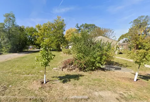 2042 N Lasalle St, Indianapolis, IN 46218