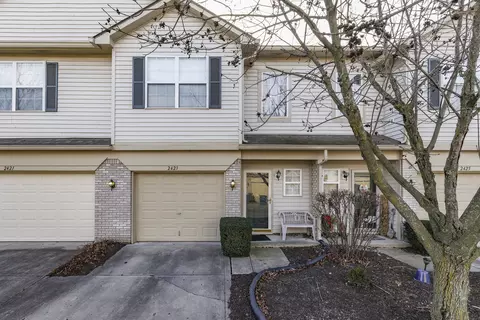 2423 Boyer Ln, Indianapolis, IN 46217