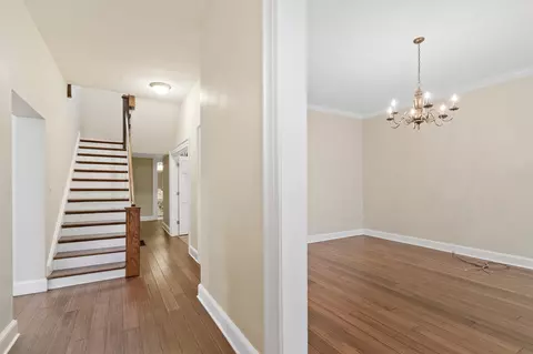 426 E Main St, Madison, IN 47250 photo 10