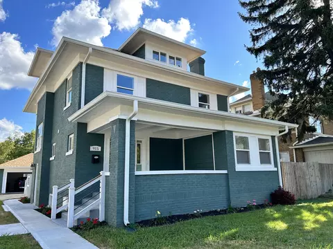 915 38th St, Indianapolis, IN 46205