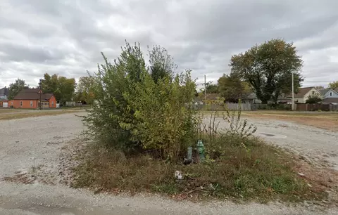 324 Miley Ave, Indianapolis, IN 46222
