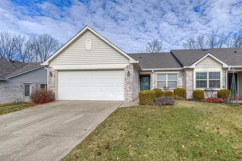 10850 Harness Ct, Indianapolis, IN 46239