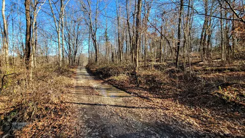 0 Leive Rd, Bennington, IN 47011