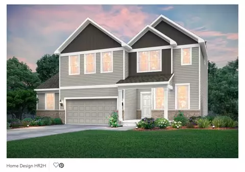 6516 Ambassador Dr, Plainfield, IN 46168