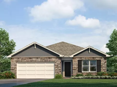 6332 Tacoma Blvd, Whitestown, IN 46075