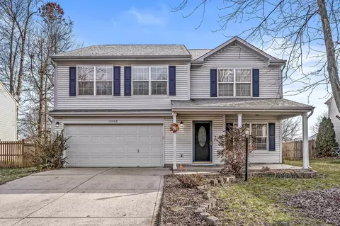 10088 Cornith Way, Avon, IN 46123
