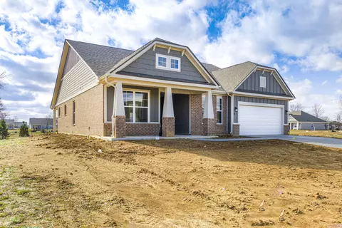 5695 Dellwood Way, Noblesville, IN 46062