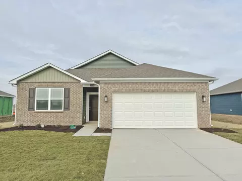 6254 Tacoma Blvd, Whitestown, IN 46075