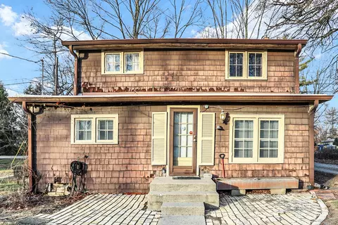 11199 Westfield Blvd, Carmel, IN 46032