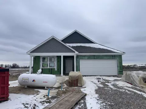 5790 Aleppo Ln, Greenwood, IN 46143