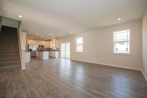 356 Milltown Dr, Pendleton, IN 46064 photo 7