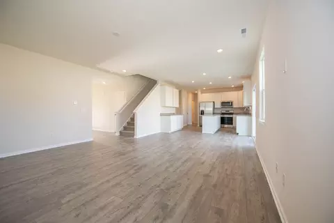 356 Milltown Dr, Pendleton, IN 46064 photo 8