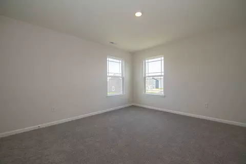 356 Milltown Dr, Pendleton, IN 46064 photo 19