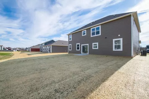 356 Milltown Dr, Pendleton, IN 46064 photo 23
